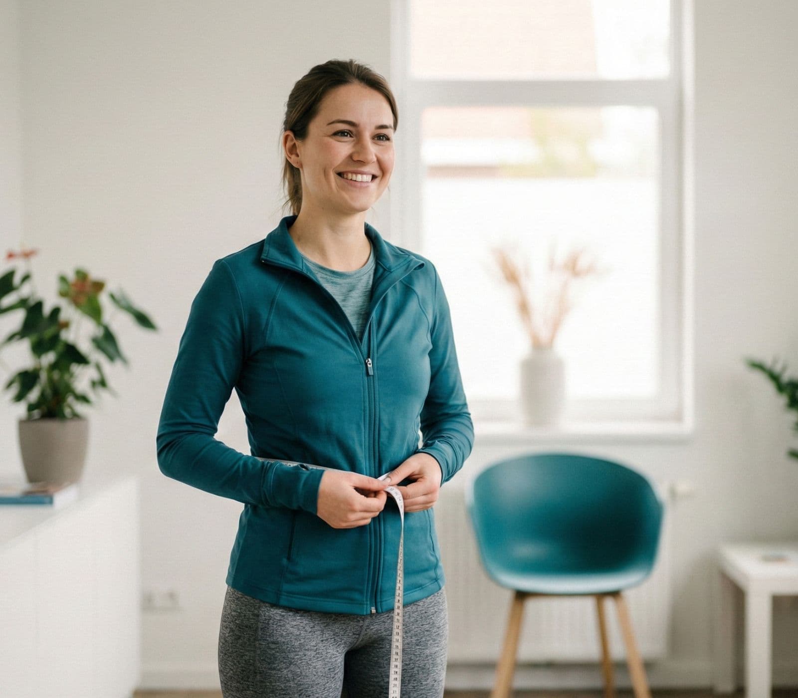 Waarom Qlinic anders is